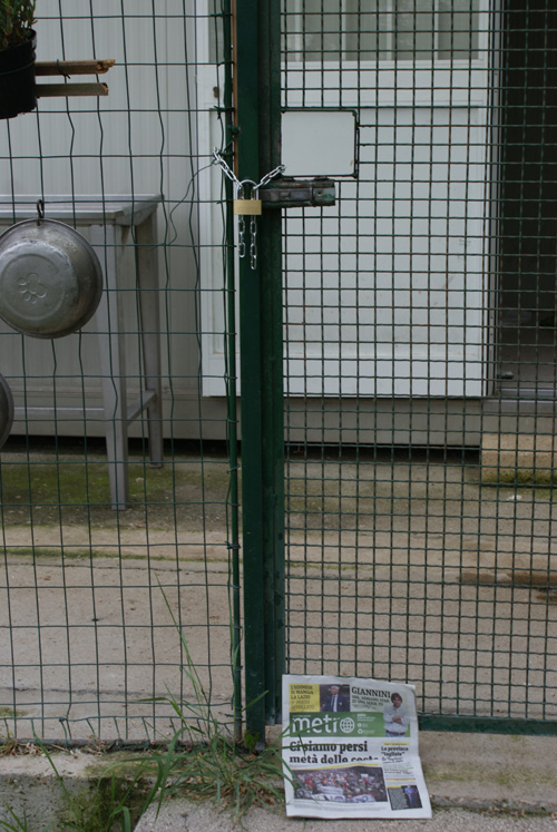 recinto_container_accesso_chiuso_30.04.2012_n._1.jpg