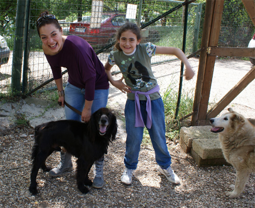 simona_alice_e_otto_30.04.2012_n._1.jpg